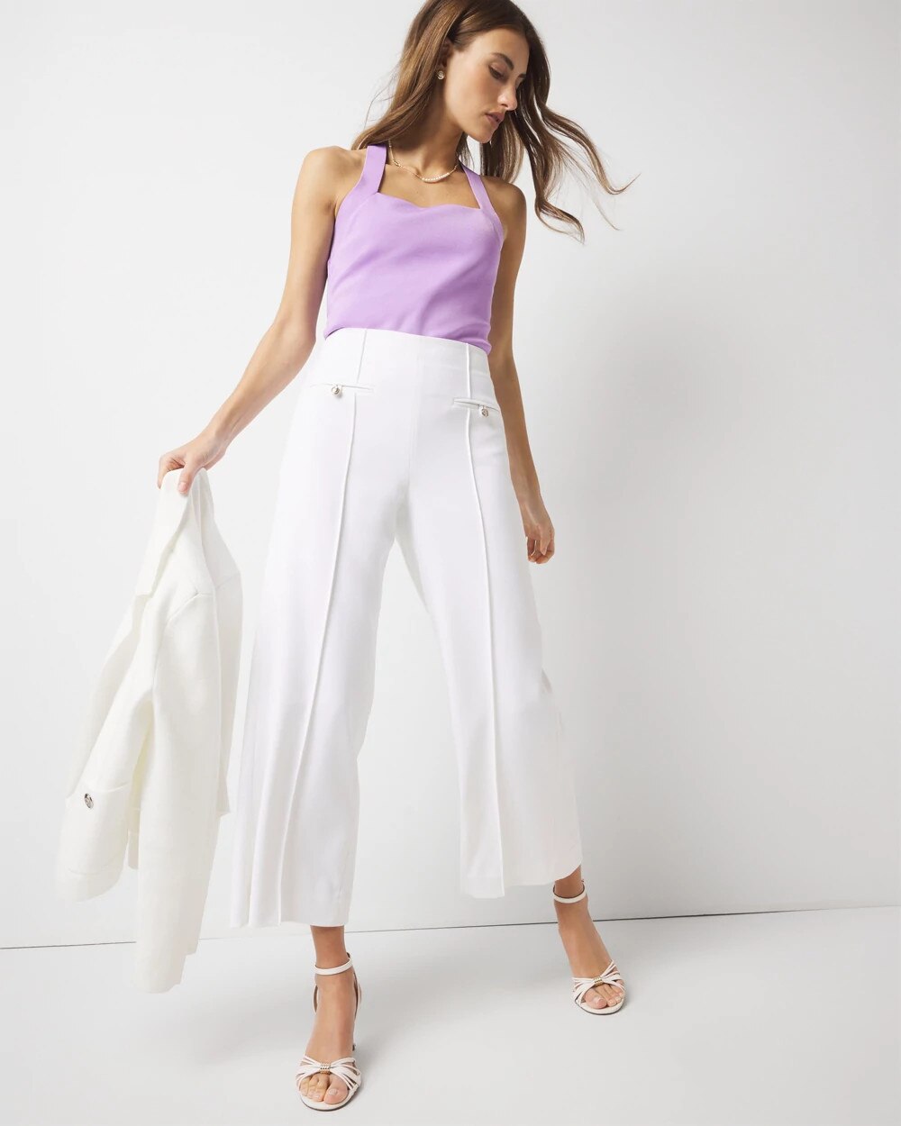 WHBM_Cropped20Wide20Leg_570383923_WHT000100_OF_ALT203-1.jpeg