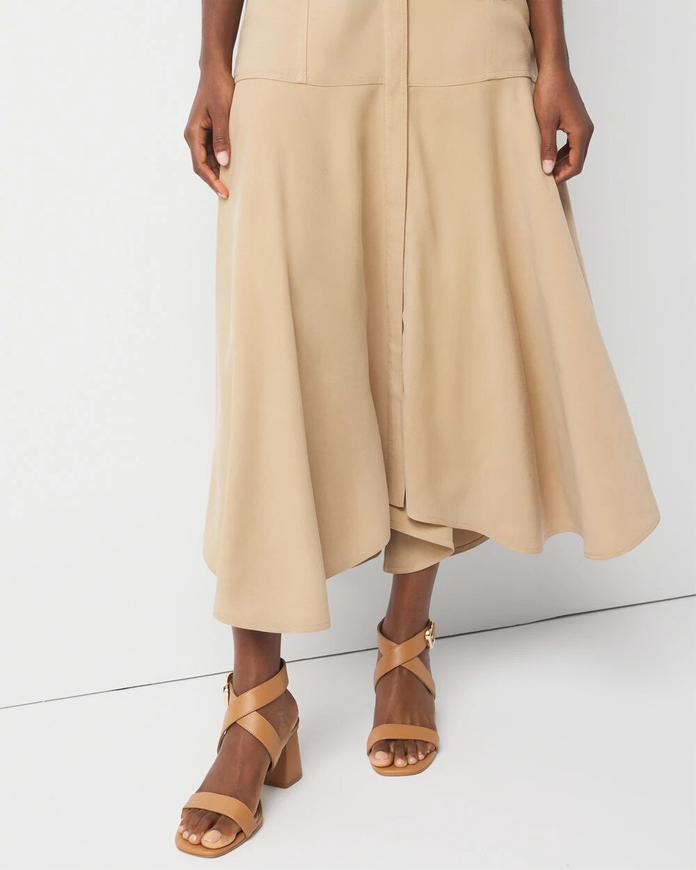 WHBM_Cross20Strap20Heeled20Sandal_570390015_NEU001294_OF_MAIN.jpeg