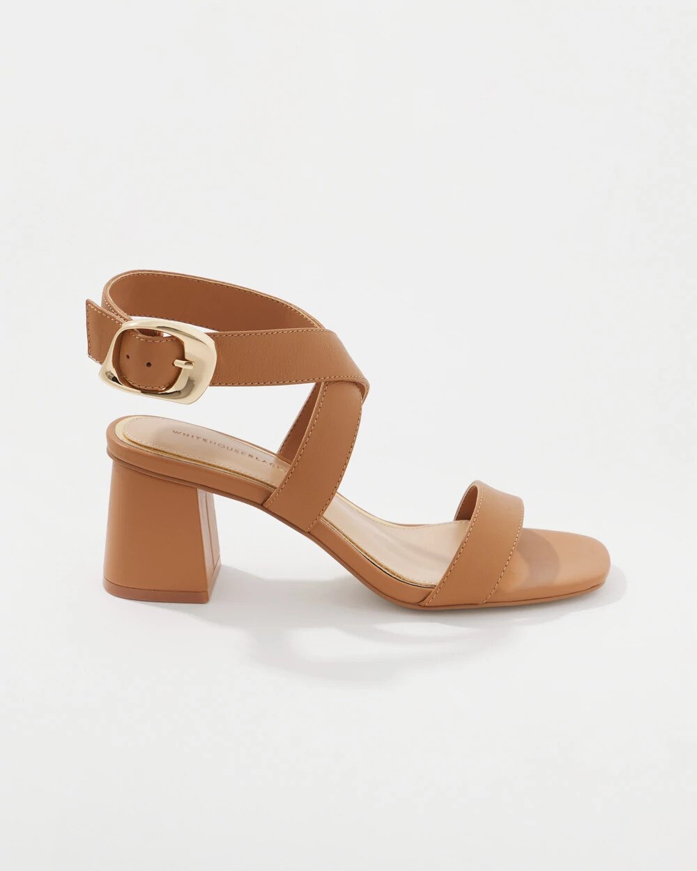 WHBM_Cross20Strap20Heeled20Sandal_570390015_NEU001294_TT_ALT201.jpeg