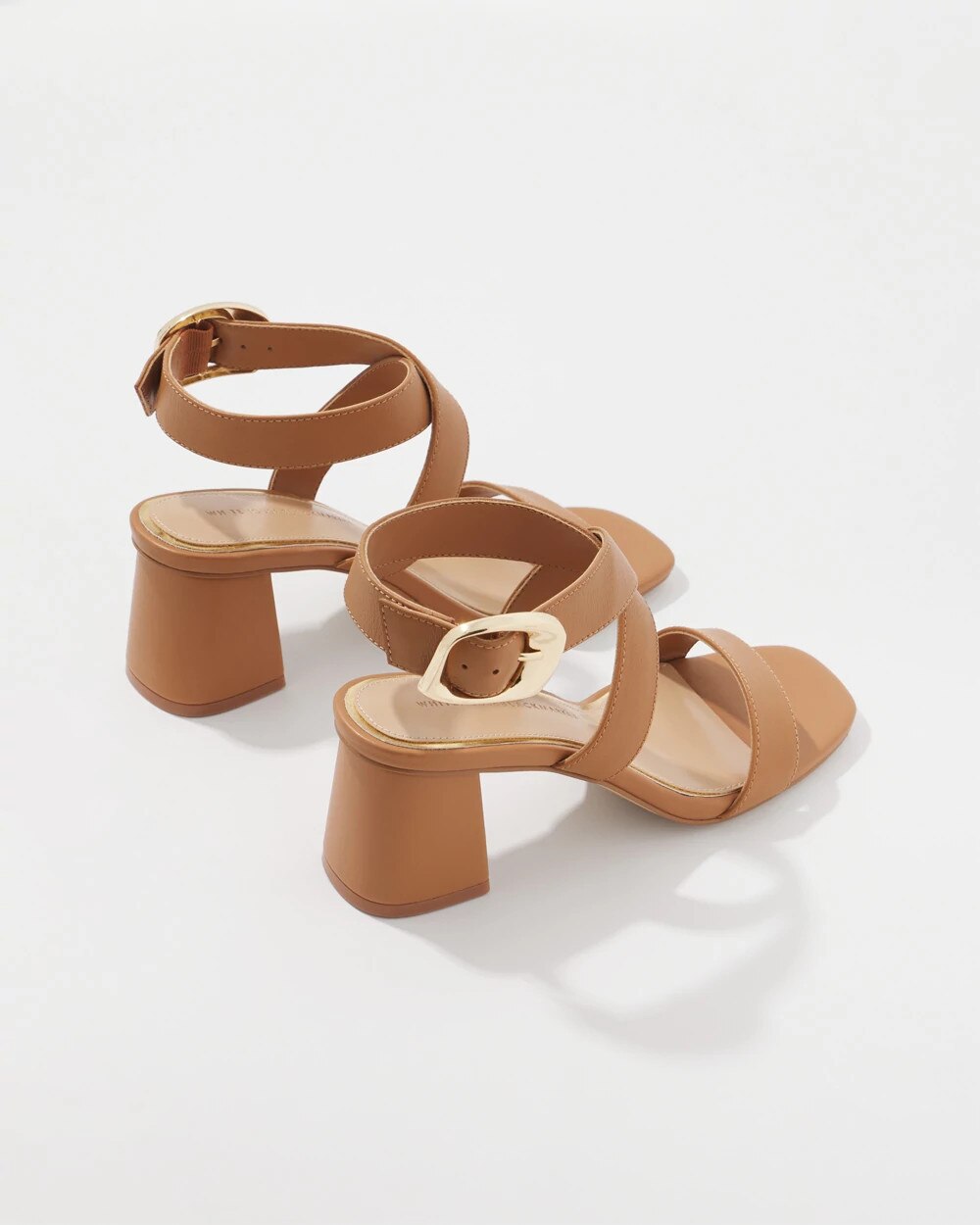 WHBM_Cross20Strap20Heeled20Sandal_570390015_NEU001294_TT_ALT202.jpeg