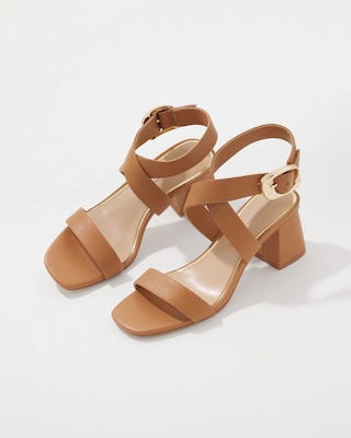 WHBM_Cross20Strap20Heeled20Sandal_570390015_NEU001294_TT_MAIN.jpeg