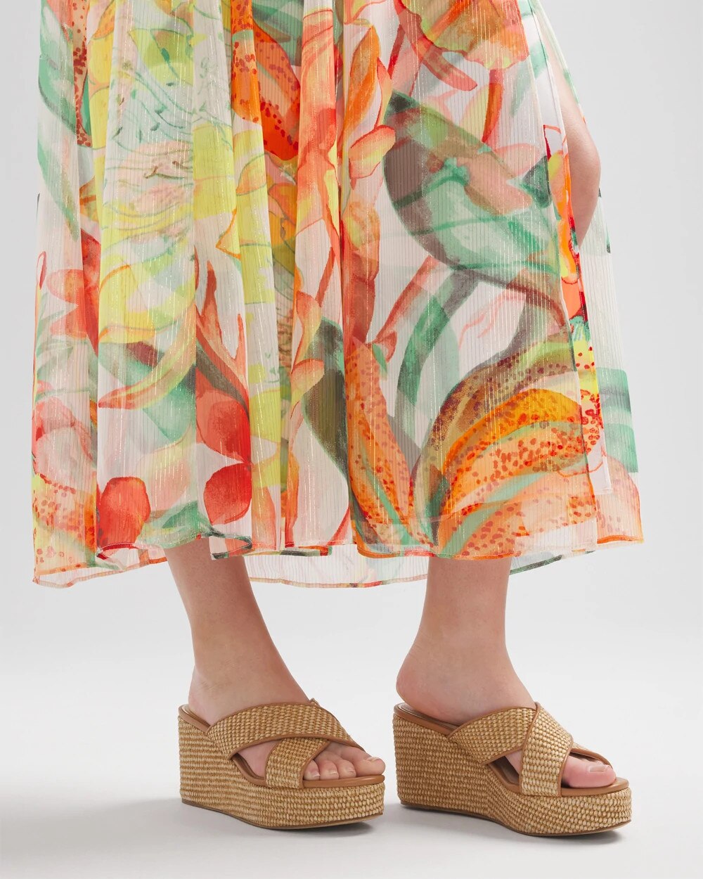 WHBM_Crossed20Raffia20Wedge_570368511_NEU001294_OF_MAIN-1.jpeg