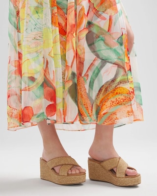 WHBM_Crossed20Raffia20Wedge_570368511_NEU001294_OF_MAIN.jpeg