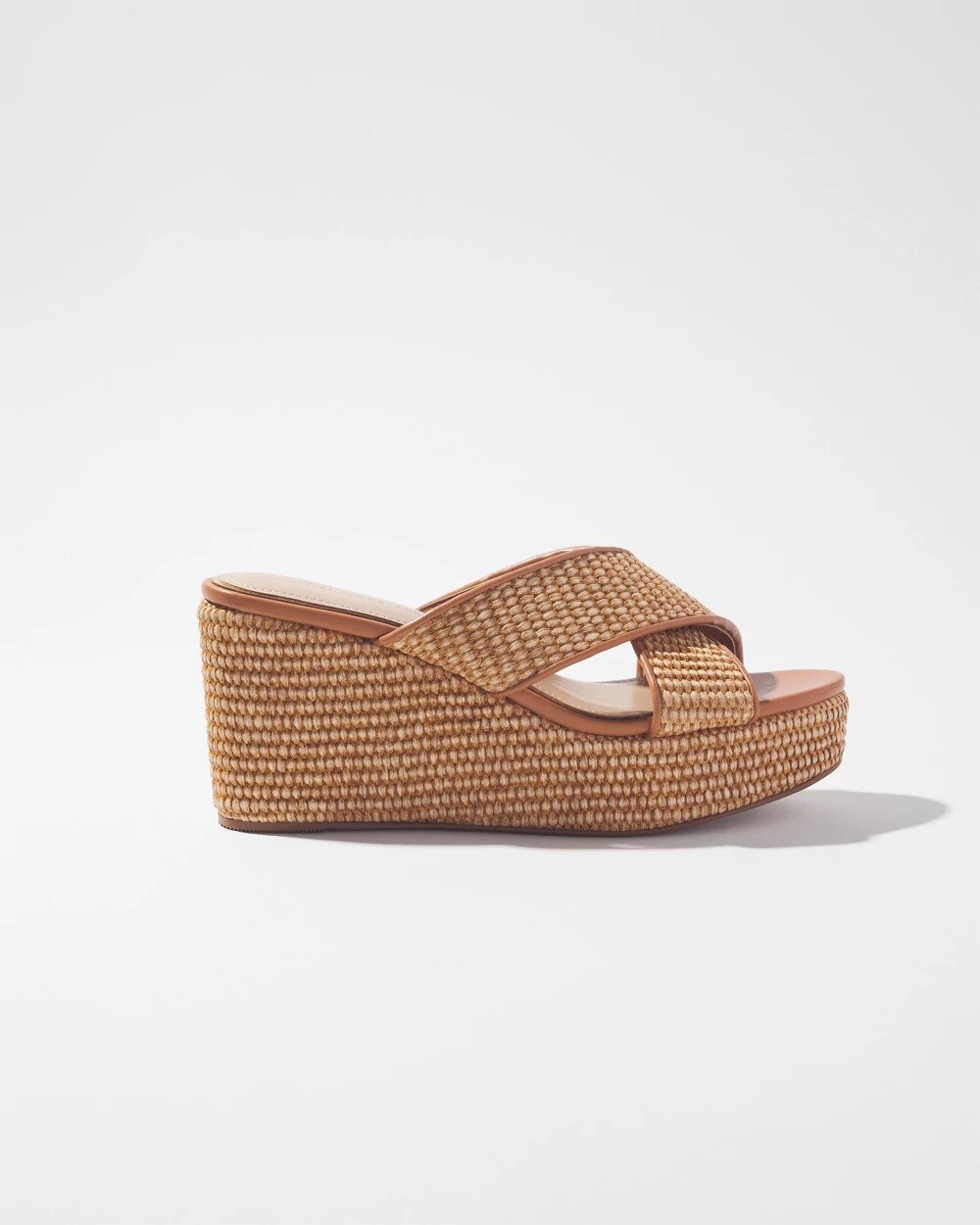 WHBM_Crossed20Raffia20Wedge_570368511_NEU001294_TT_ALT201.jpeg