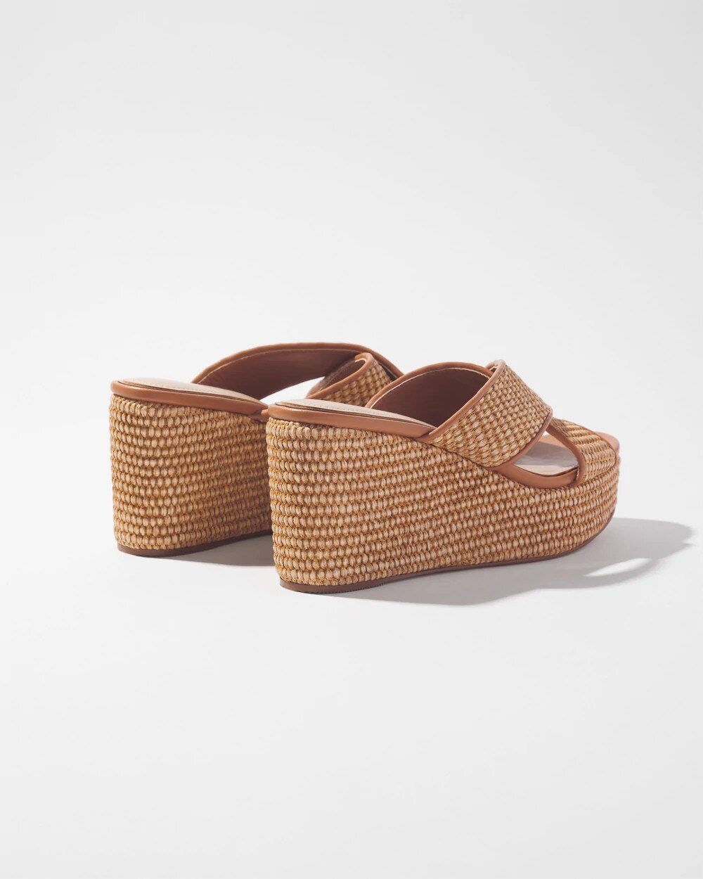 WHBM_Crossed20Raffia20Wedge_570368511_NEU001294_TT_ALT202.jpeg