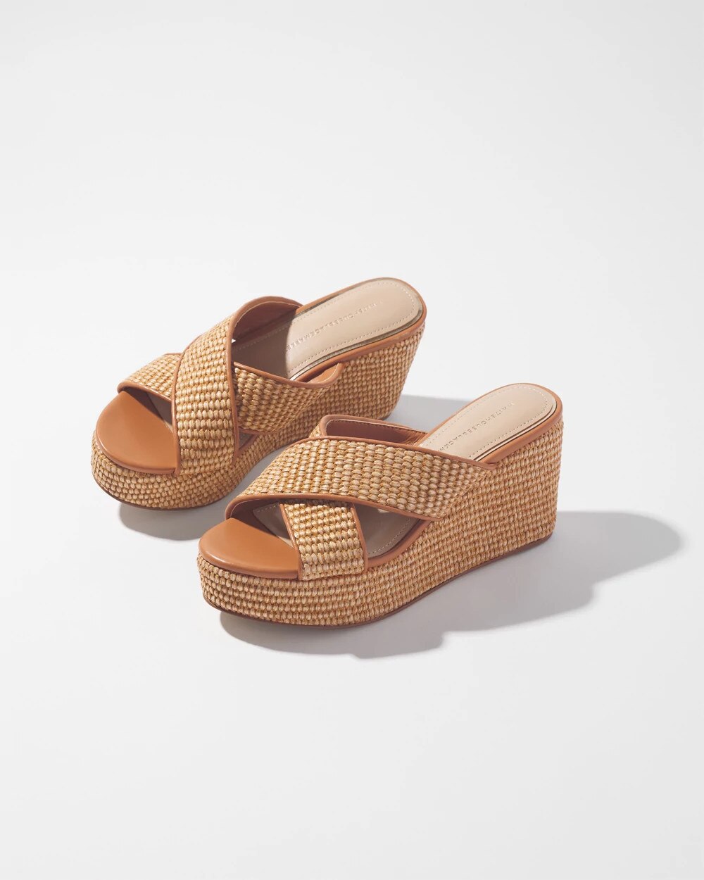 WHBM_Crossed20Raffia20Wedge_570368511_NEU001294_TT_MAIN.jpeg