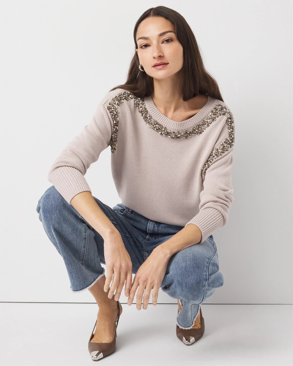 WHBM_Crystal20Embellished20Crew_570402065_TAN007308_OF_ALT201.jpeg