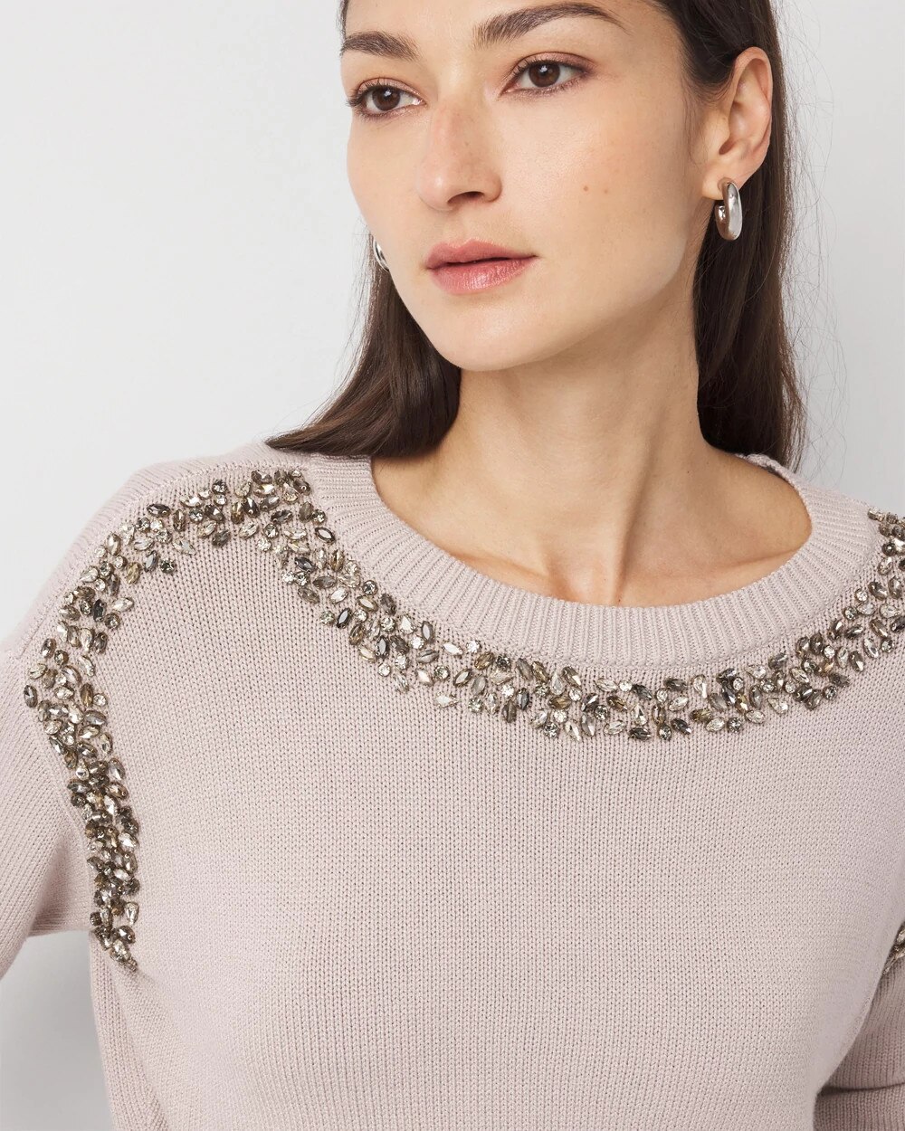 WHBM_Crystal20Embellished20Crew_570402065_TAN007308_OF_ALT202.jpeg