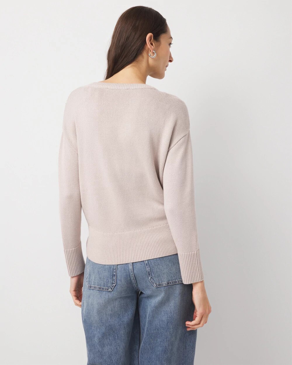 WHBM_Crystal20Embellished20Crew_570402065_TAN007308_OF_ALT203.jpeg