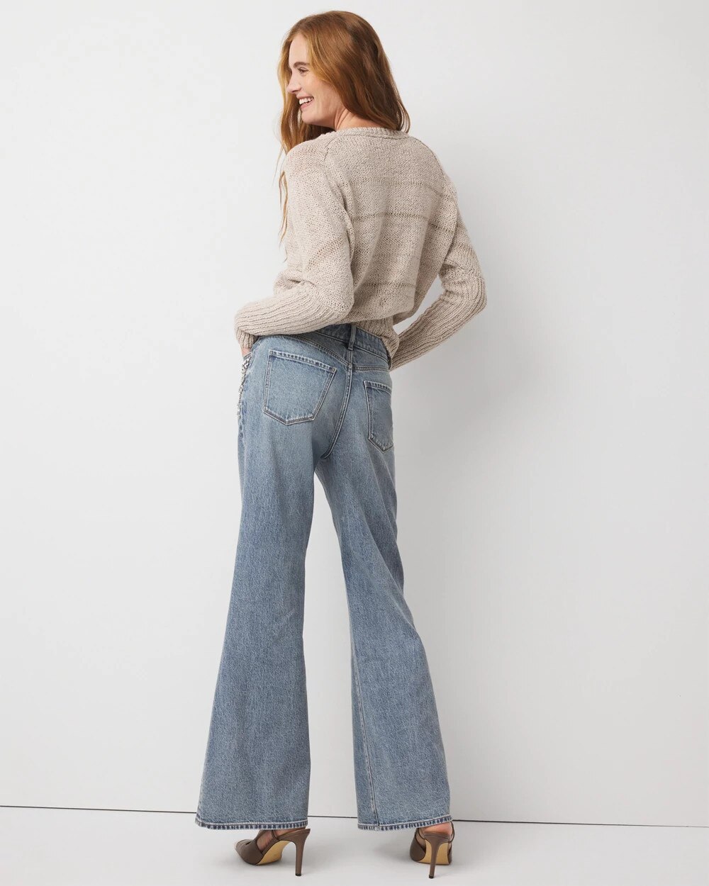 WHBM_Crystal20Pockets20Wide20Leg_570400667_BLU007264_OF_ALT201-1.jpeg