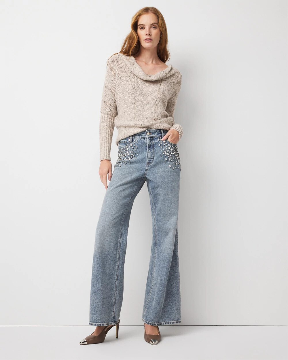 WHBM_Crystal20Pockets20Wide20Leg_570400667_BLU007264_OF_MAIN-1.jpeg