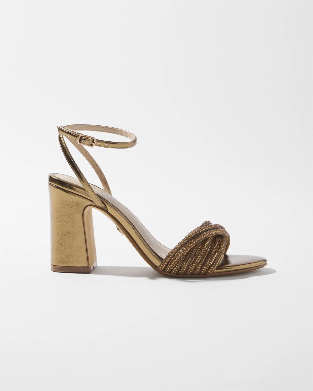 WHBM_Crystl20Strappy20Knot20Heel_570379391_BRN006445_TT_ALT201-1.jpeg