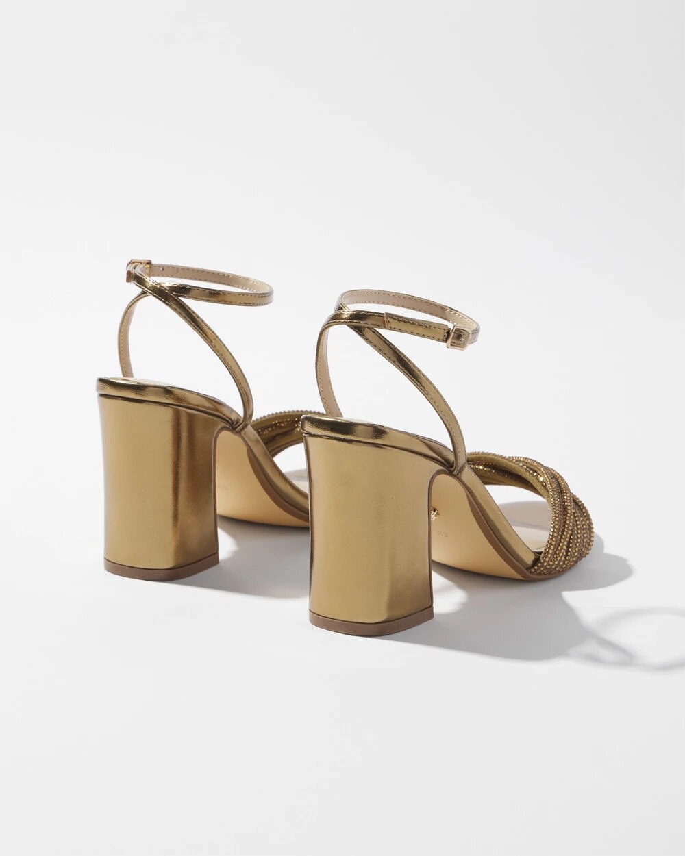 WHBM_Crystl20Strappy20Knot20Heel_570379391_BRN006445_TT_ALT202-1.jpeg