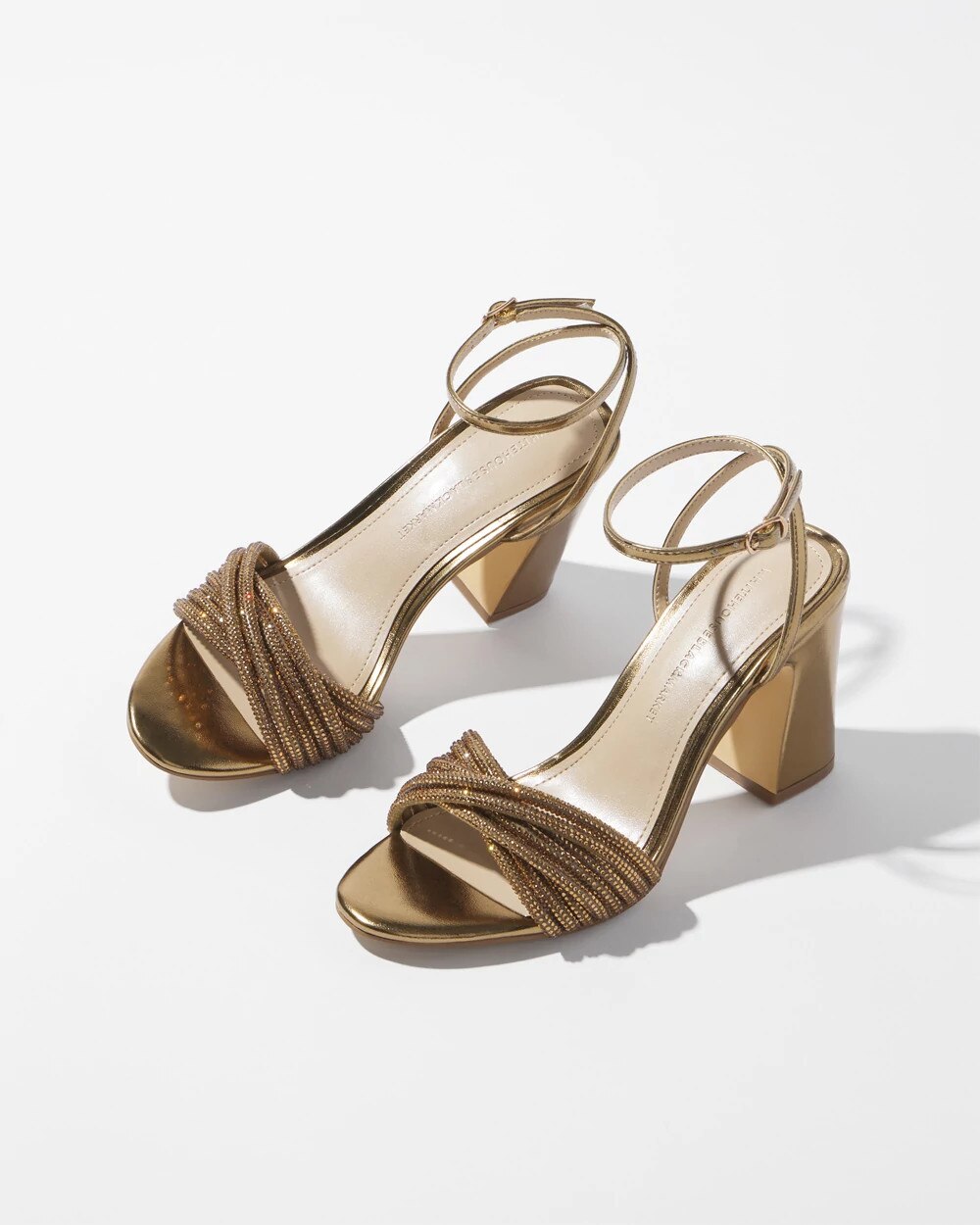 WHBM_Crystl20Strappy20Knot20Heel_570379391_BRN006445_TT_MAIN-1.jpeg