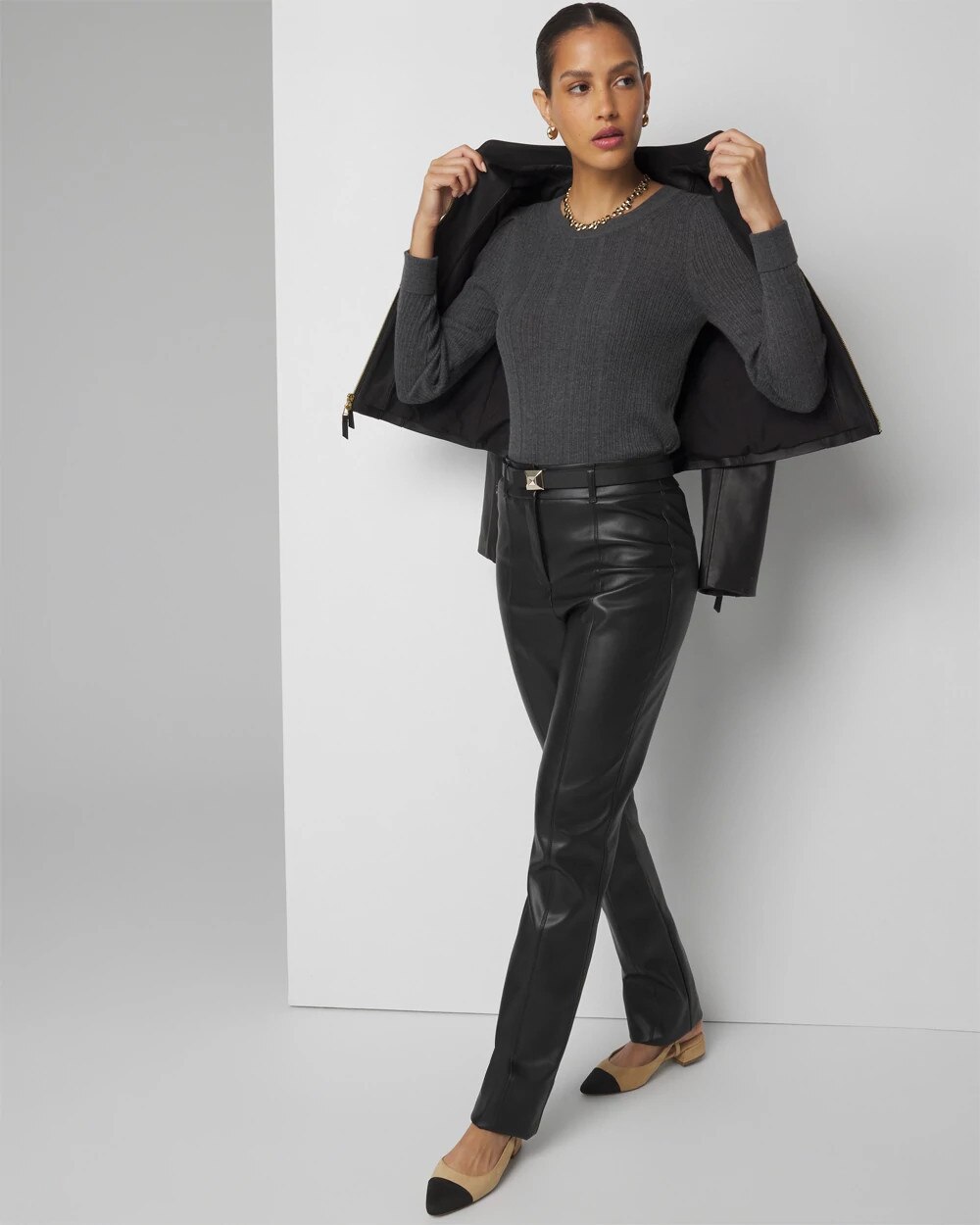 WHBM_Cshmr20Blnd20LS20Crew20Neck_570371646_GRY002981_OF_ALT201.jpeg