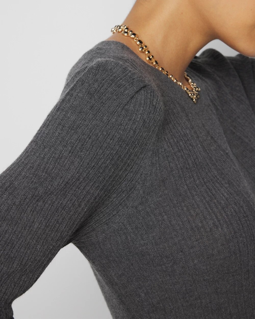 WHBM_Cshmr20Blnd20LS20Crew20Neck_570371646_GRY002981_OF_ALT202.jpeg
