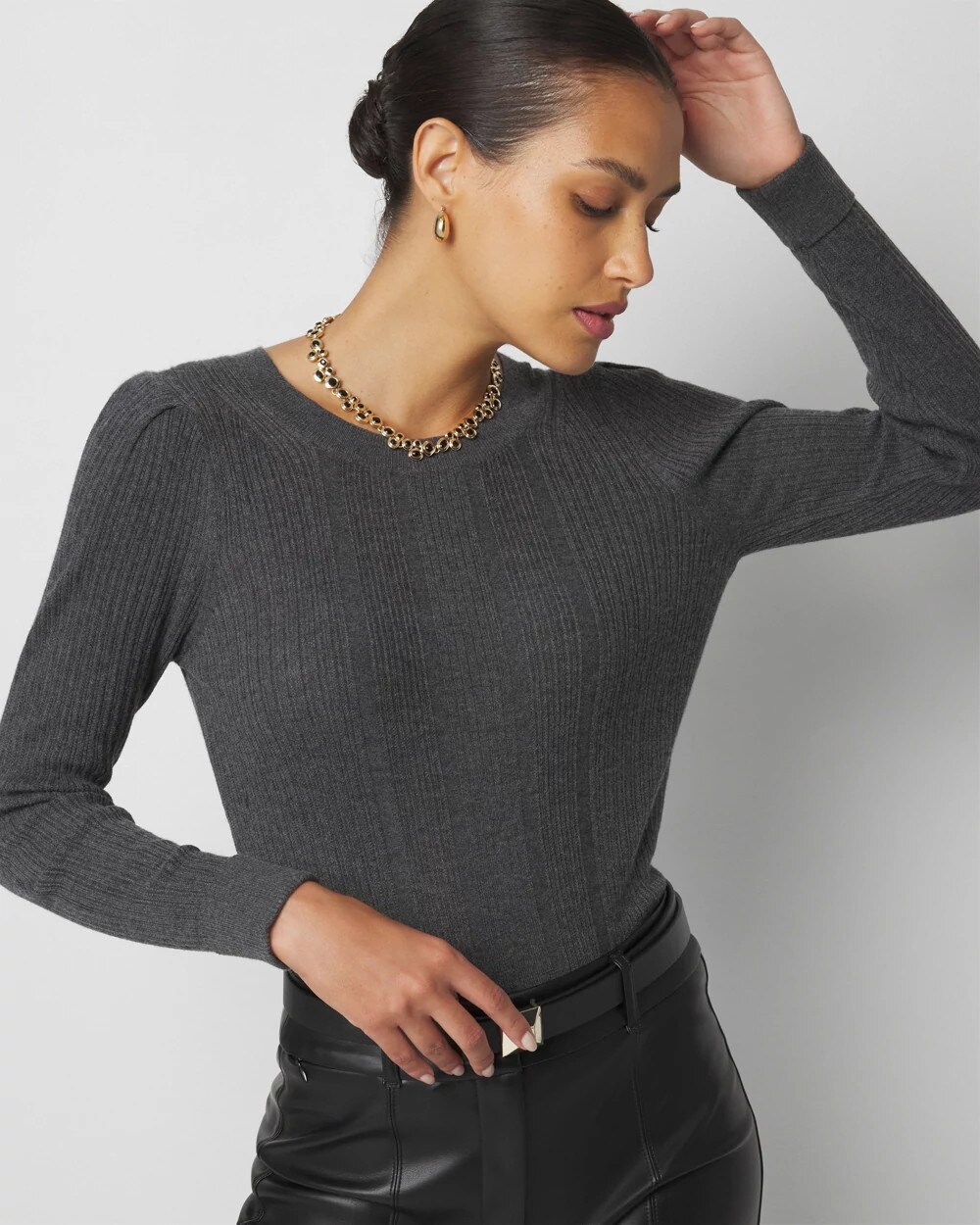 WHBM_Cshmr20Blnd20LS20Crew20Neck_570371646_GRY002981_OF_MAIN-1.jpeg
