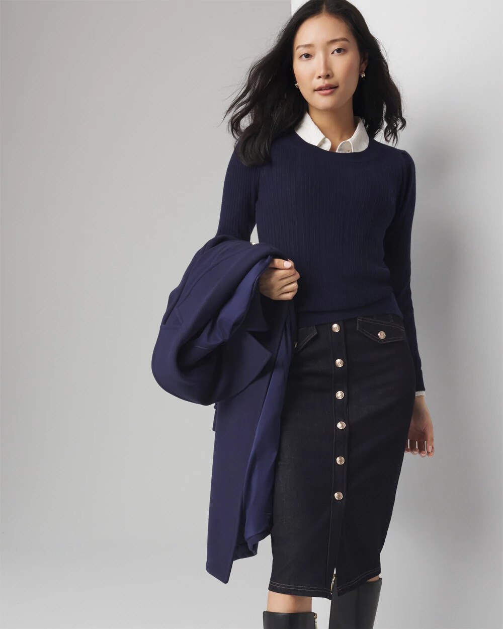 WHBM_Cshmr20Blnd20LS20Crew20Neck_570377314_BLU001358_OF_ALT201.jpeg