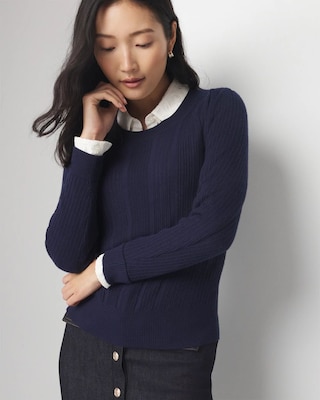 WHBM_Cshmr20Blnd20LS20Crew20Neck_570377314_BLU001358_OF_MAIN.jpeg