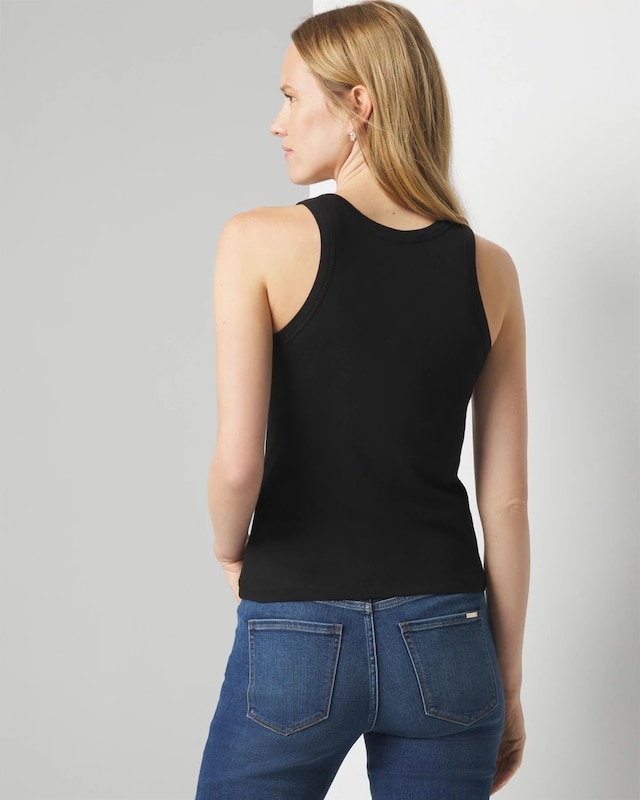 WHBM_Ctn20Modal20Scoop20Nk20Tank_570380713_BLK000001_OF_ALT203.jpeg