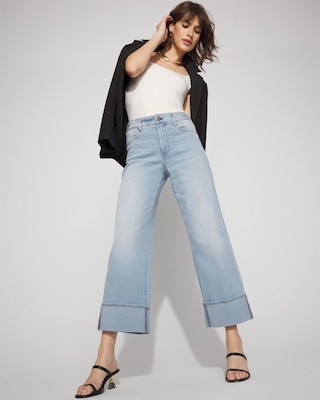 WHBM_Cuff20Wide20Leg20Crop_570384800_BLU006586_OF_ALT203-2.jpeg
