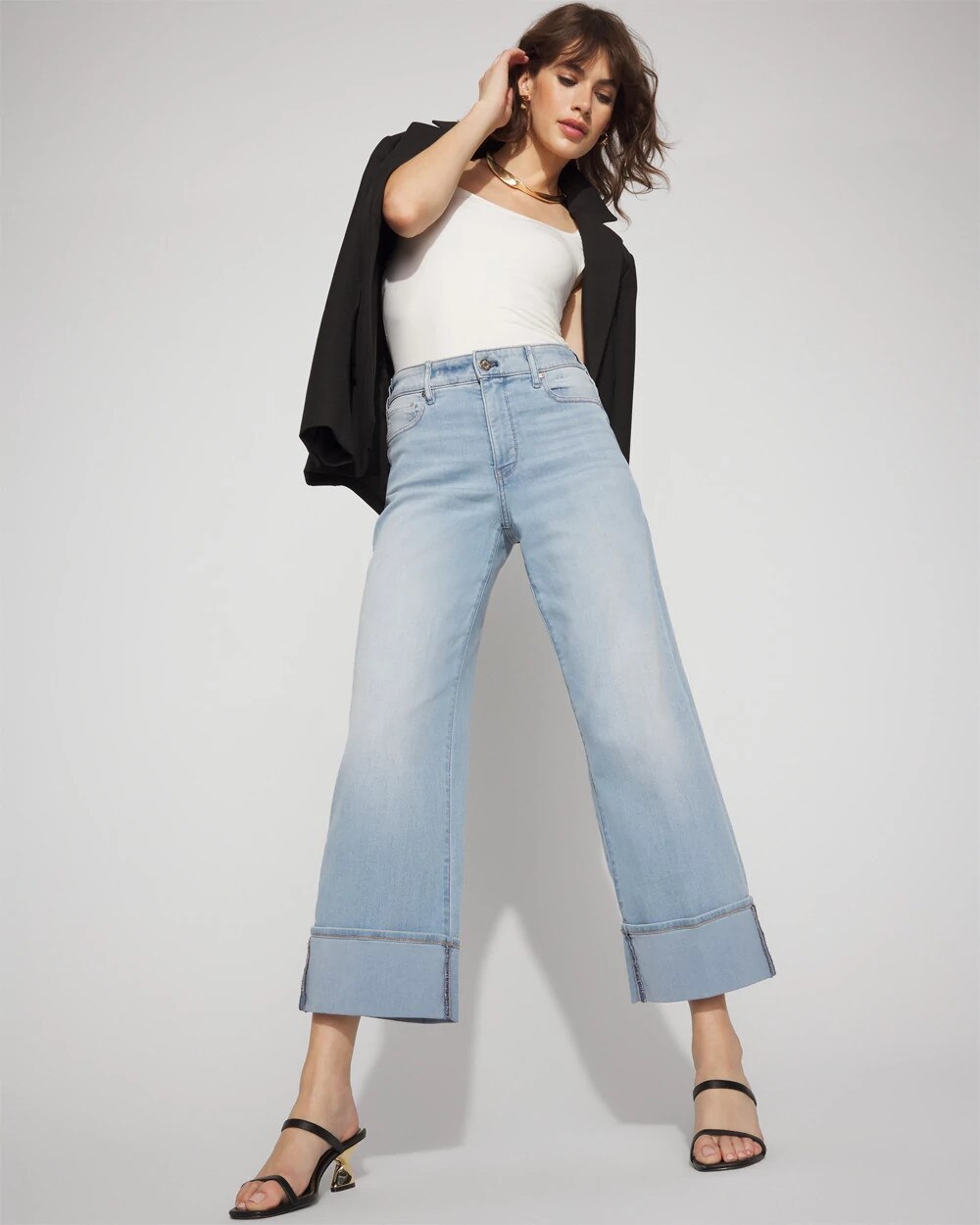 WHBM_Cuff20Wide20Leg20Crop_570384800_BLU006586_OF_ALT203-3.jpeg
