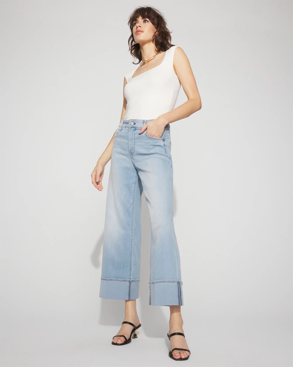 WHBM_Cuff20Wide20Leg20Crop_570384800_BLU006586_OF_MAIN-1.jpeg