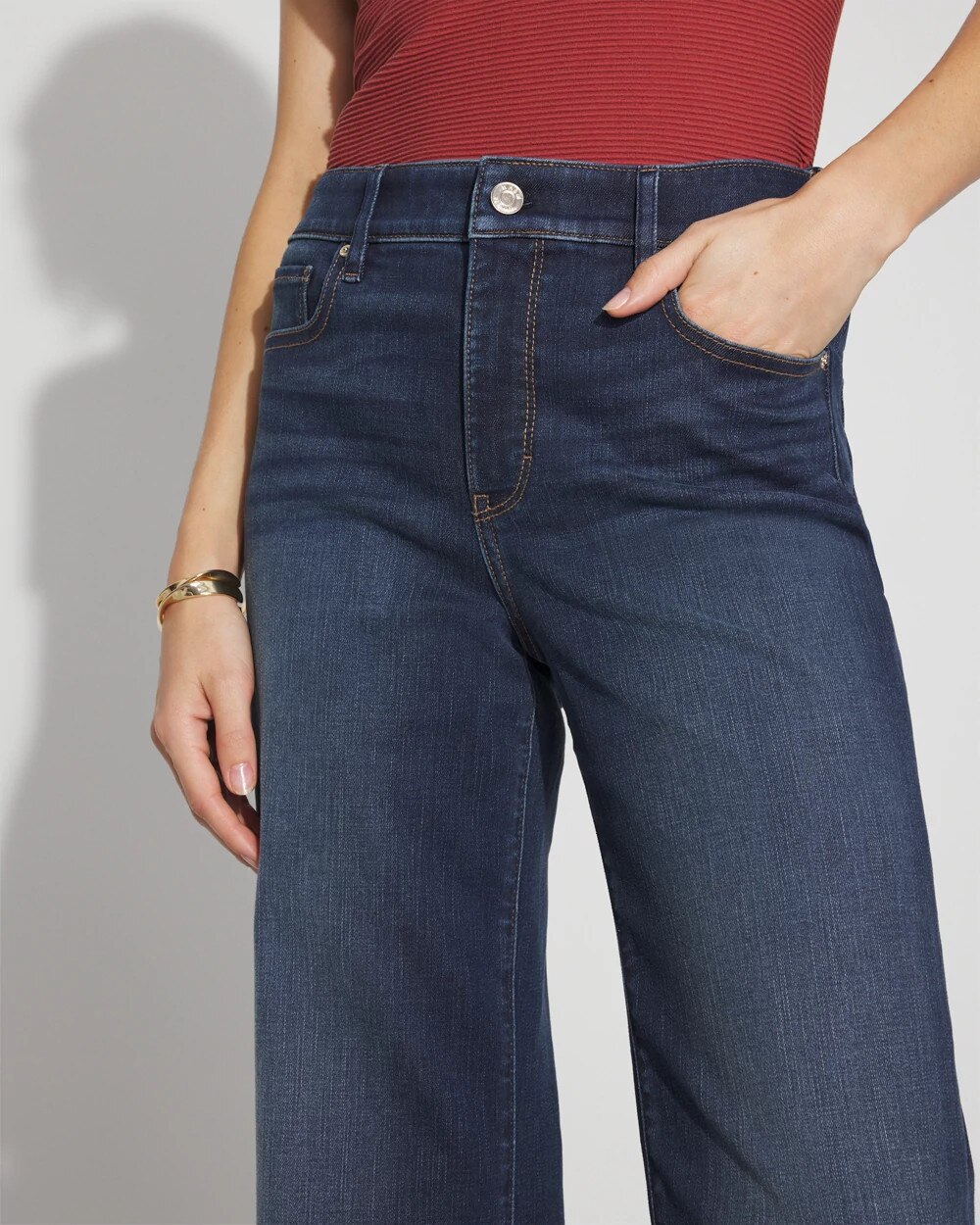 WHBM_Cuff20Wide20Leg20Crop_570396951_BLU003272_OF_ALT202.jpeg