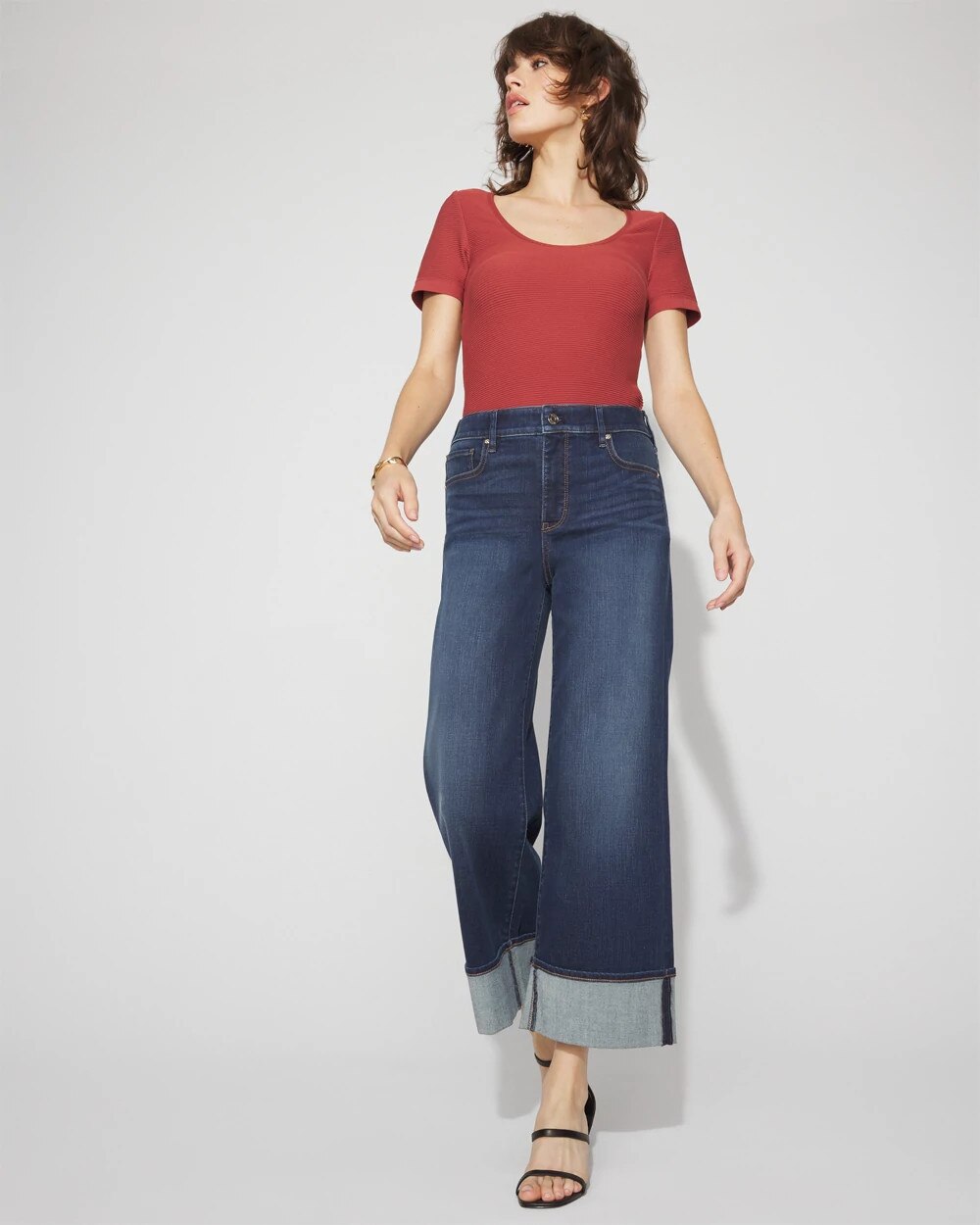 WHBM_Cuff20Wide20Leg20Crop_570396951_BLU003272_OF_ALT203.jpeg