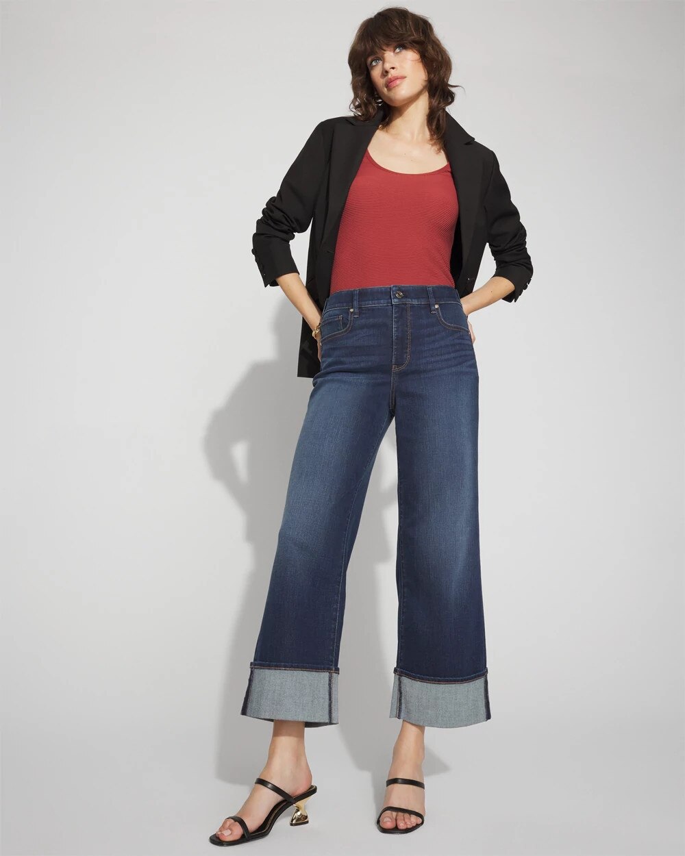 WHBM_Cuff20Wide20Leg20Crop_570396951_BLU003272_OF_MAIN-1.jpeg