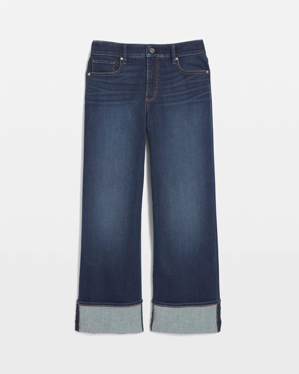 WHBM_Cuff20Wide20Leg20Crop_570396951_BLU003272_PU_ALT204.jpeg