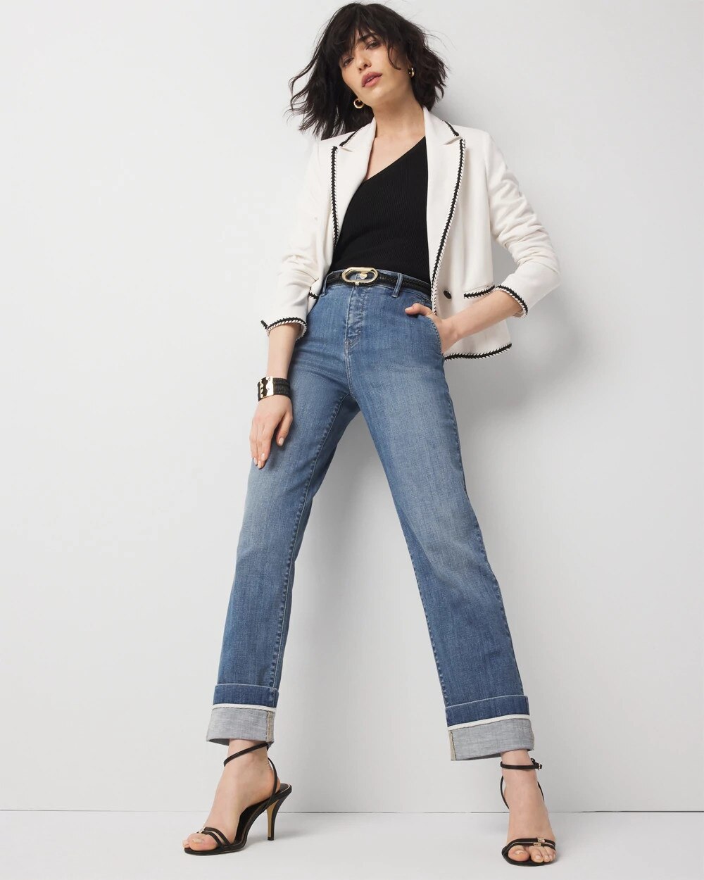 WHBM_Cuffed20Relaxed20Straight_570390952_BLU004872_OF_ALT203.jpeg