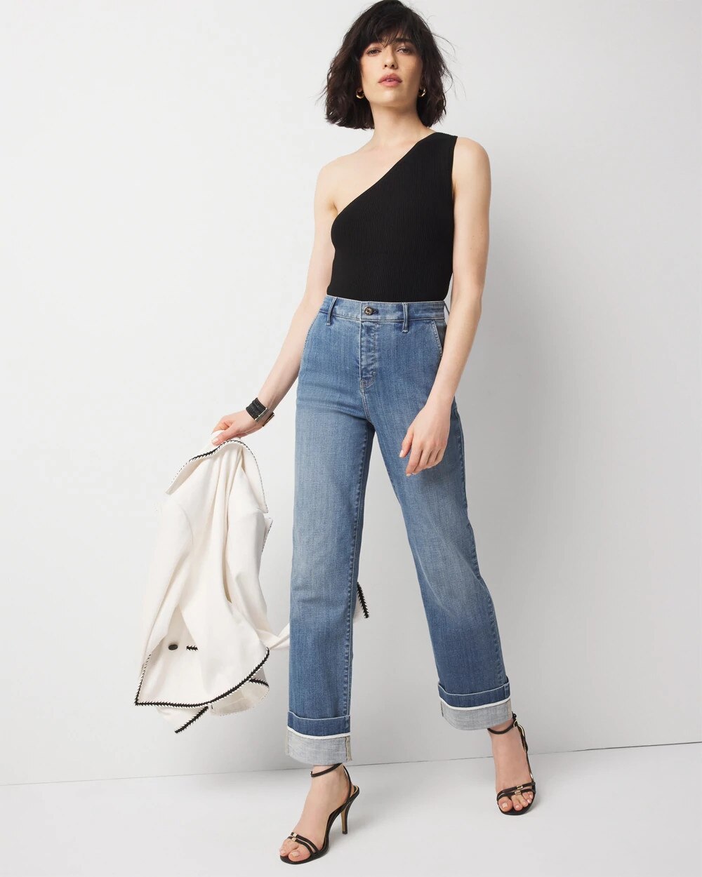 WHBM_Cuffed20Relaxed20Straight_570390952_BLU004872_OF_MAIN-1.jpeg