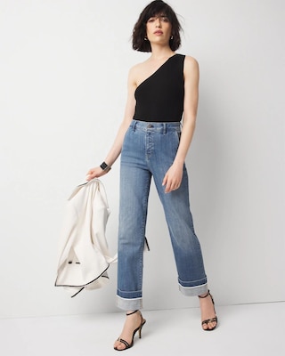 WHBM_Cuffed20Relaxed20Straight_570390952_BLU004872_OF_MAIN.jpeg