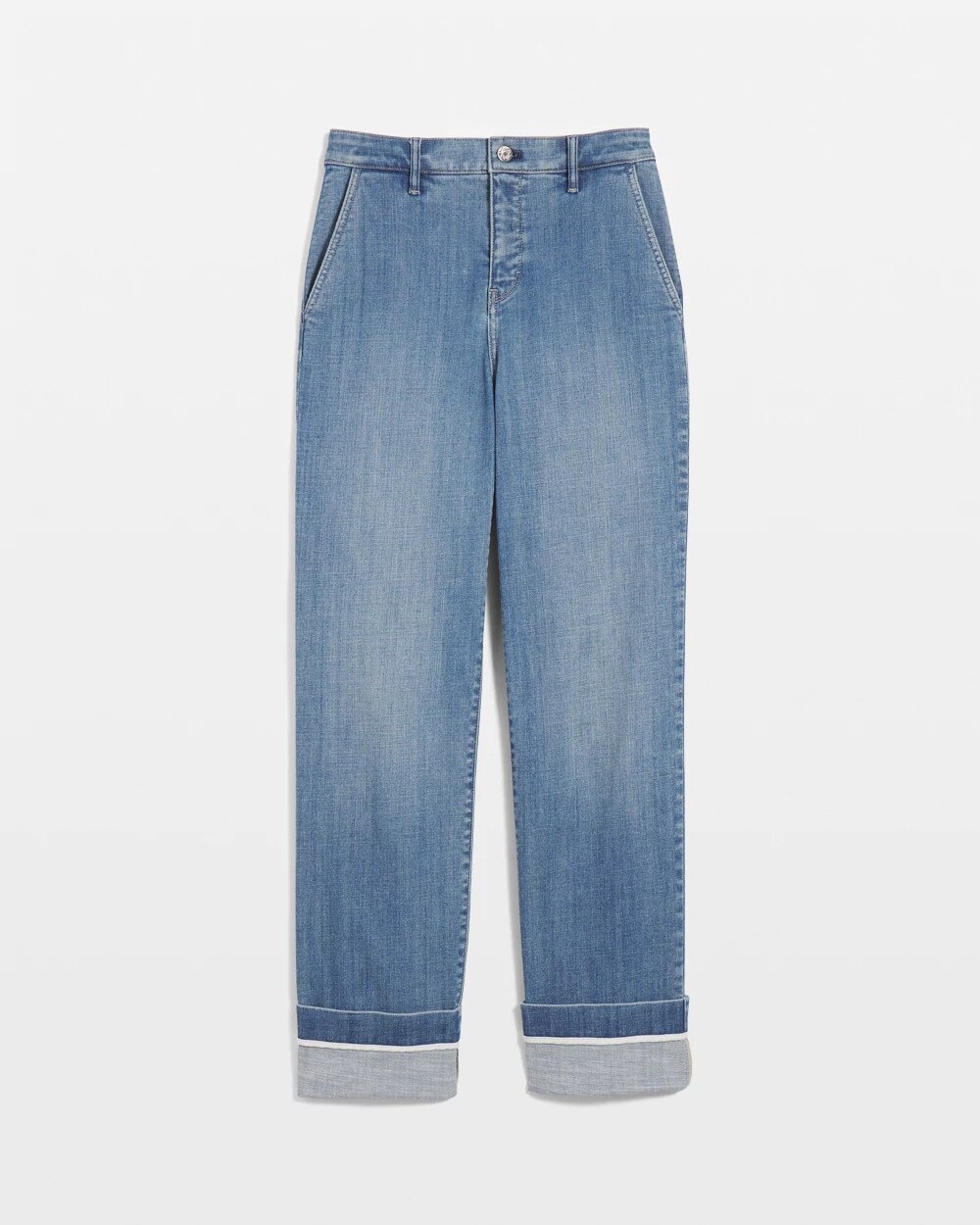 WHBM_Cuffed20Relaxed20Straight_570390952_BLU004872_PU_ALT204.jpeg