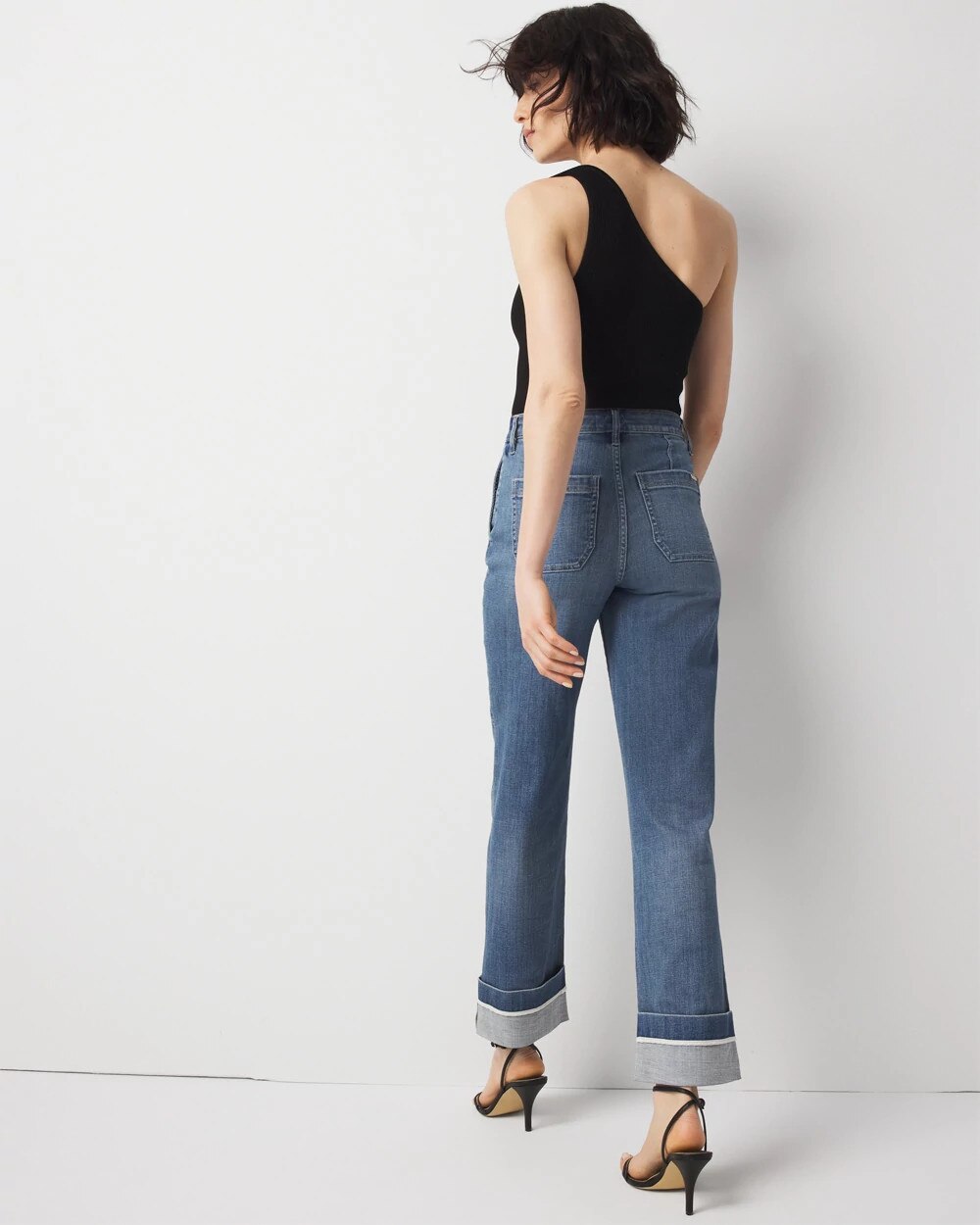 WHBM_Cuffed20Relaxed20Straight_570392070_BLU004872_OF_ALT201-1.jpeg