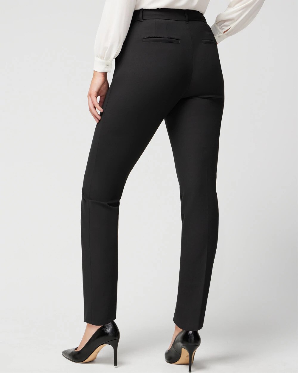 WHBM_Curvy20Elle20Slim20Ankle20CS_570311492_BLK000001_OF_ALT201.jpeg