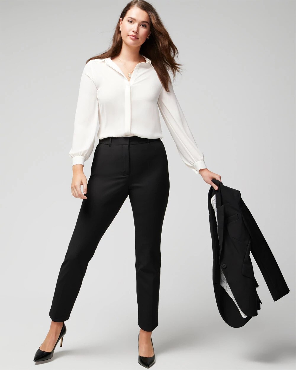 WHBM_Curvy20Elle20Slim20Ankle20CS_570311492_BLK000001_OF_ALT203.jpeg