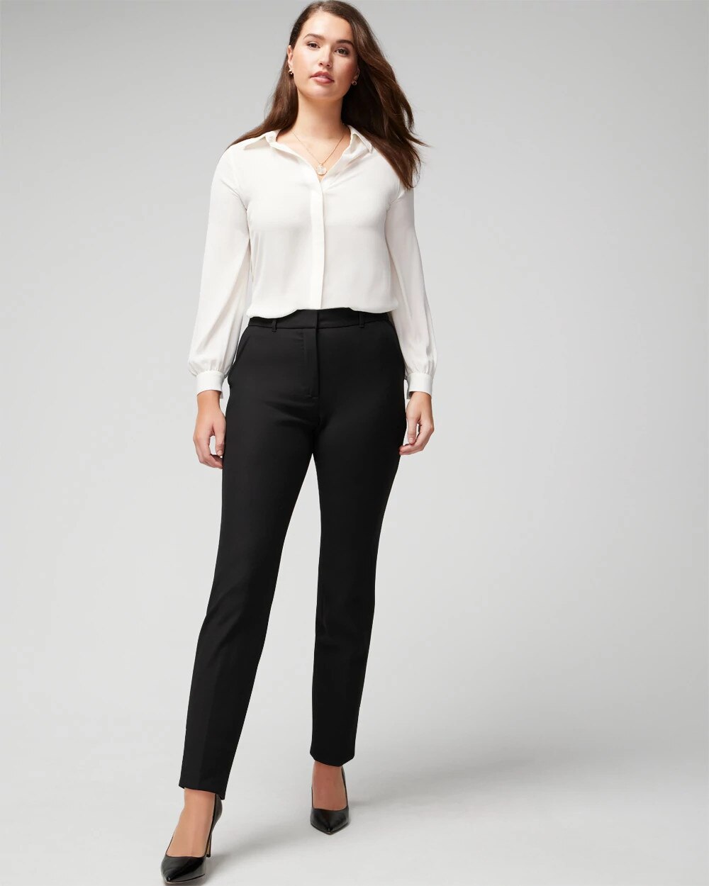 WHBM_Curvy20Elle20Slim20Ankle20CS_570311492_BLK000001_OF_MAIN-1.jpeg