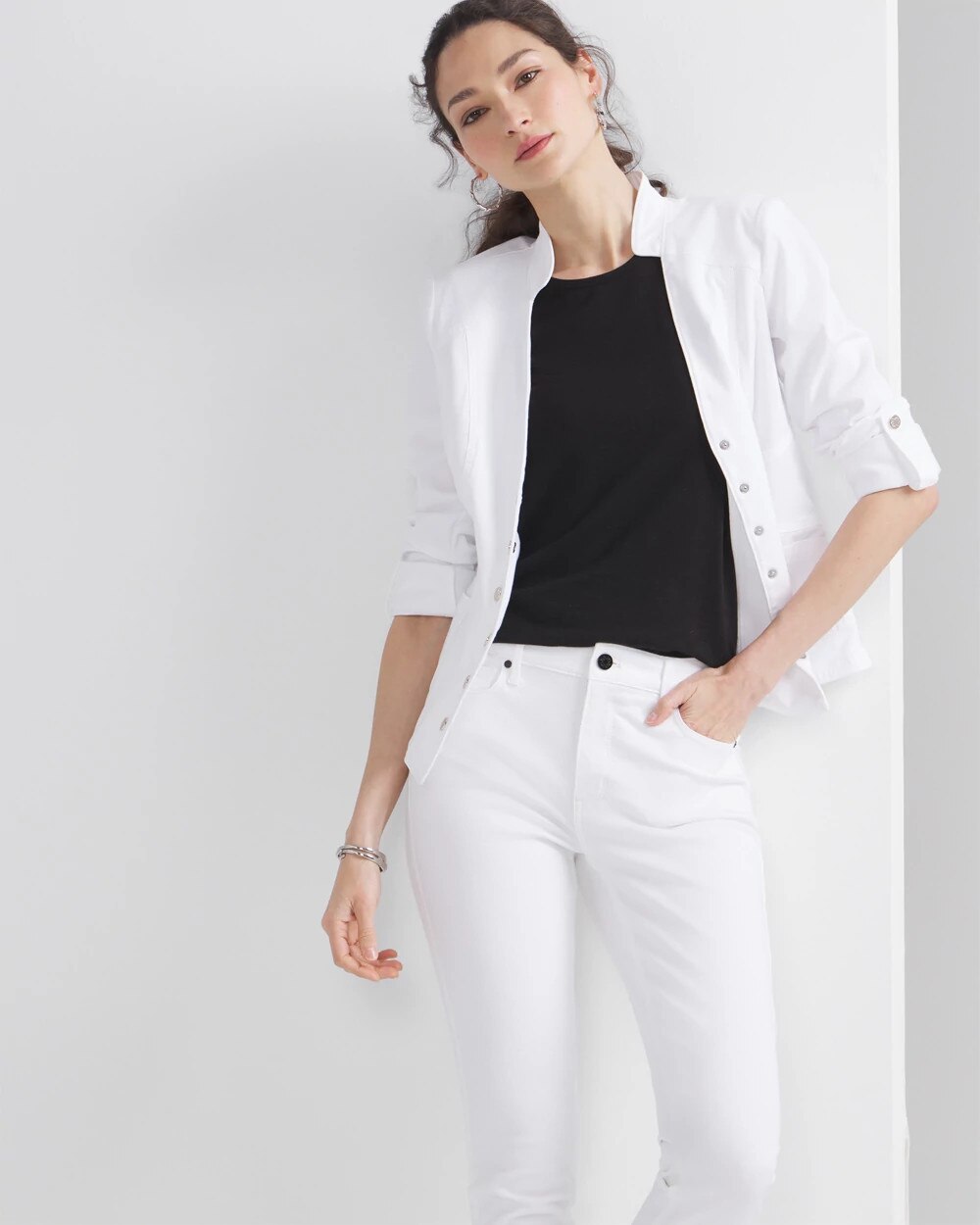 WHBM_Cutout20Back20Tank_570370990_BLK000001_OF_ALT201.jpeg