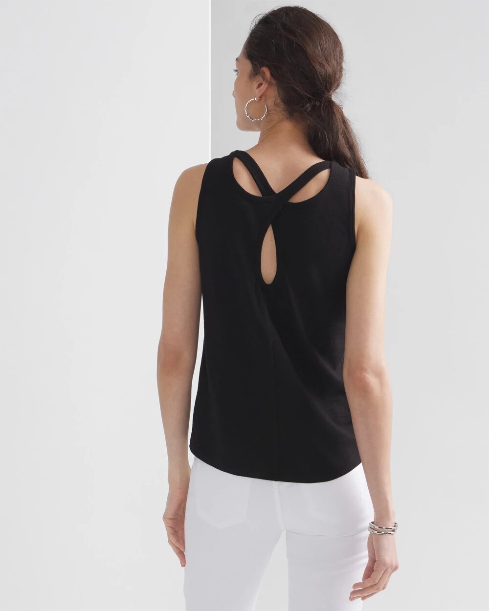 WHBM_Cutout20Back20Tank_570370990_BLK000001_OF_ALT203.jpeg