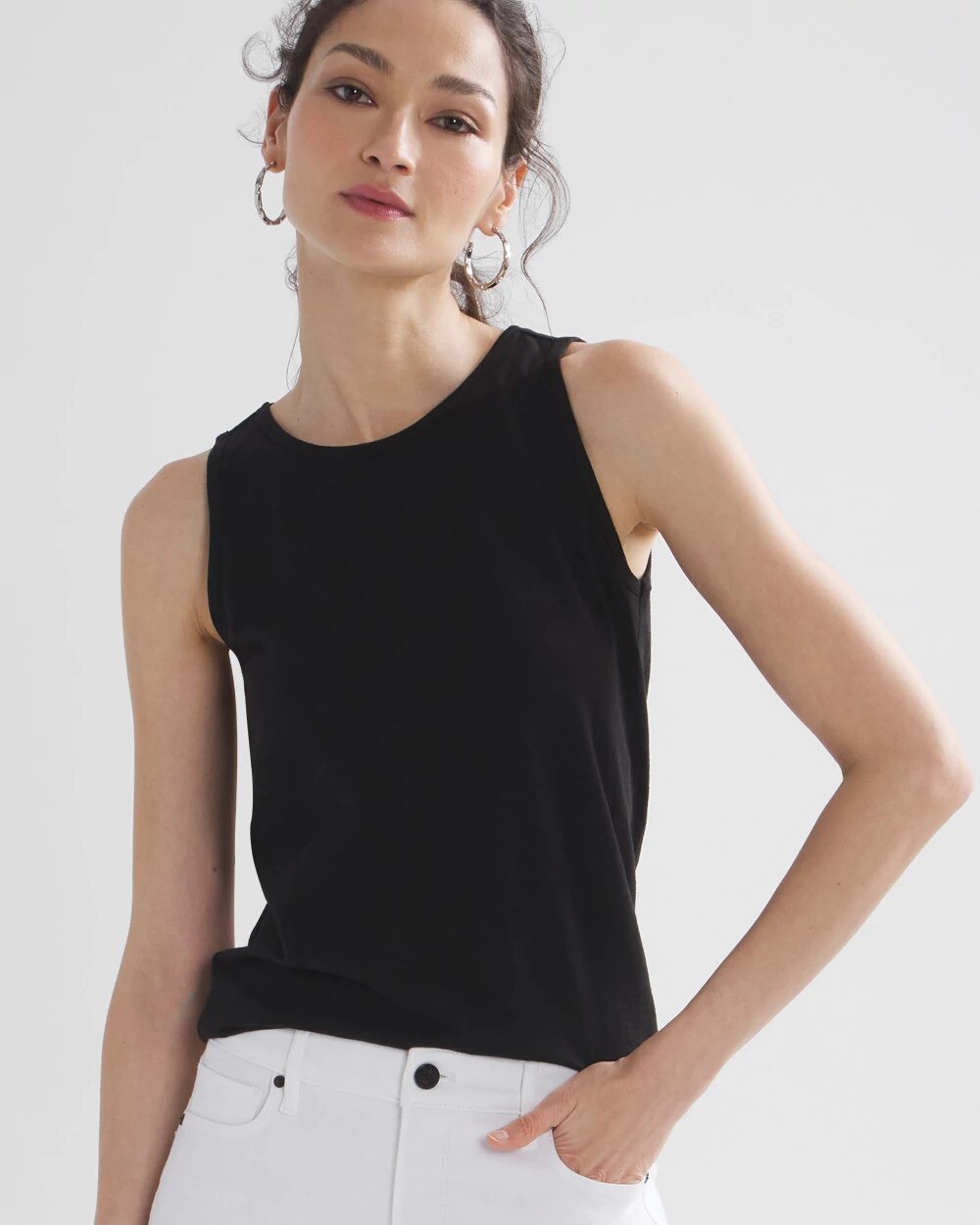 WHBM_Cutout20Back20Tank_570370990_BLK000001_OF_MAIN-1.jpeg