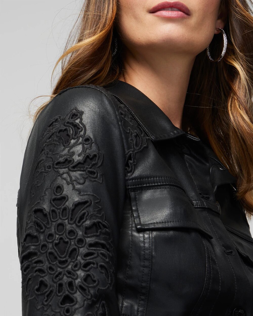 WHBM_Cutwork20Coated20Flirty20Skt_570359367_BLK000001_OF_ALT202.jpeg