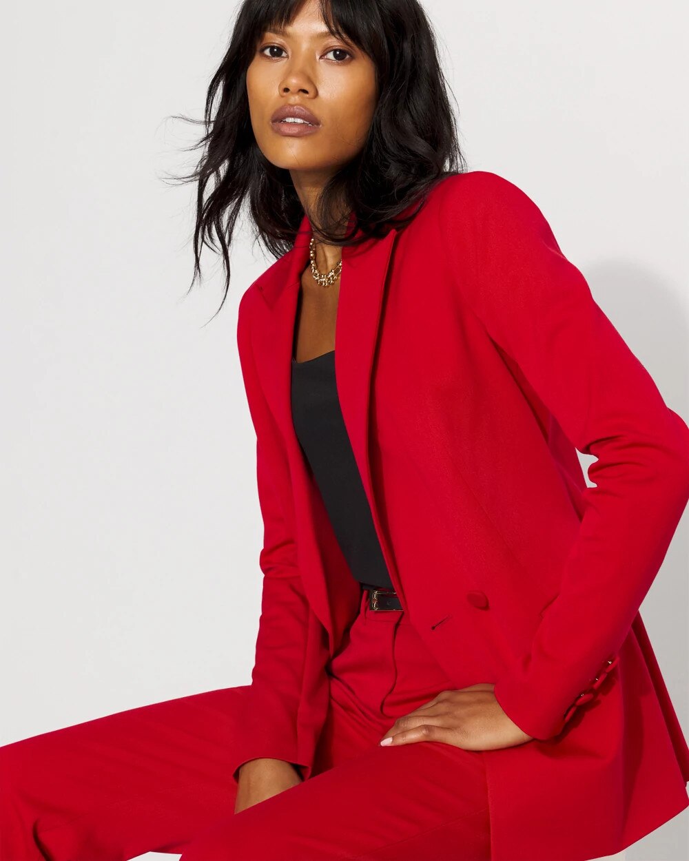WHBM_DB20Blazer_570399683_RED007200_OF_ALT201.jpeg