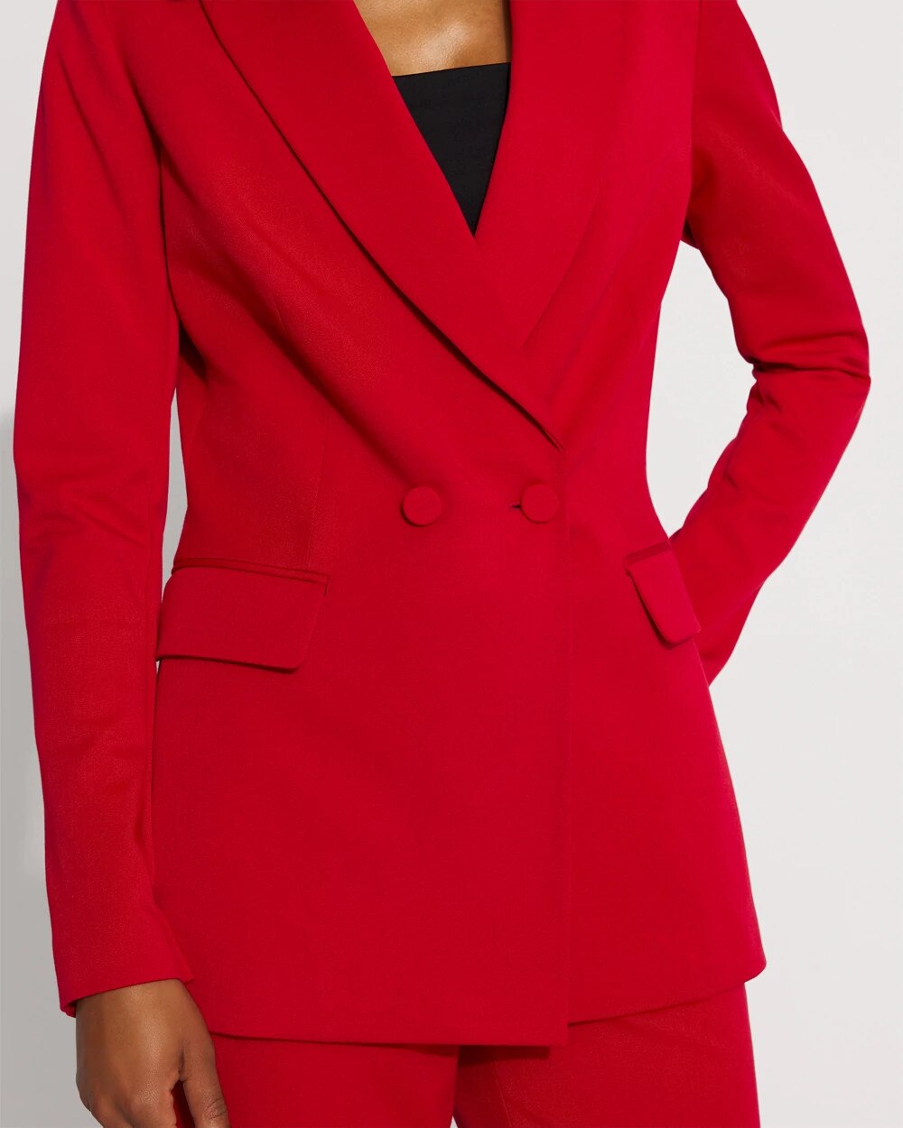 WHBM_DB20Blazer_570399683_RED007200_OF_ALT202.jpeg