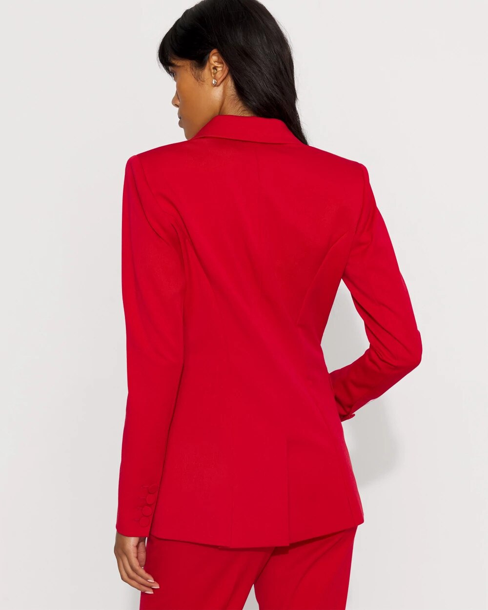 WHBM_DB20Blazer_570399683_RED007200_OF_ALT203.jpeg