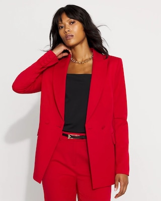 WHBM_DB20Blazer_570399683_RED007200_OF_MAIN.jpeg