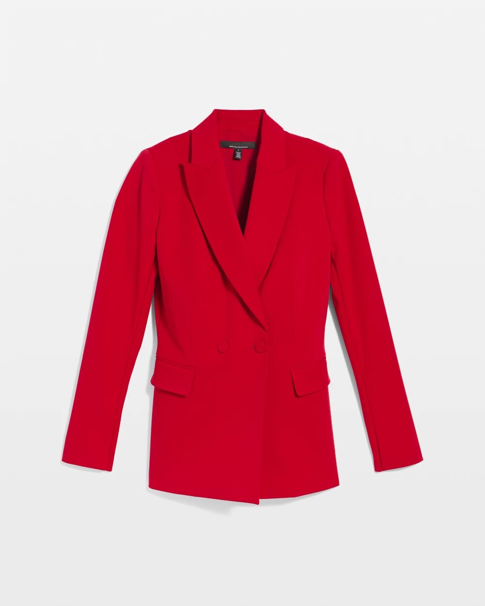 WHBM_DB20Blazer_570399683_RED007200_PU_ALT204.jpeg