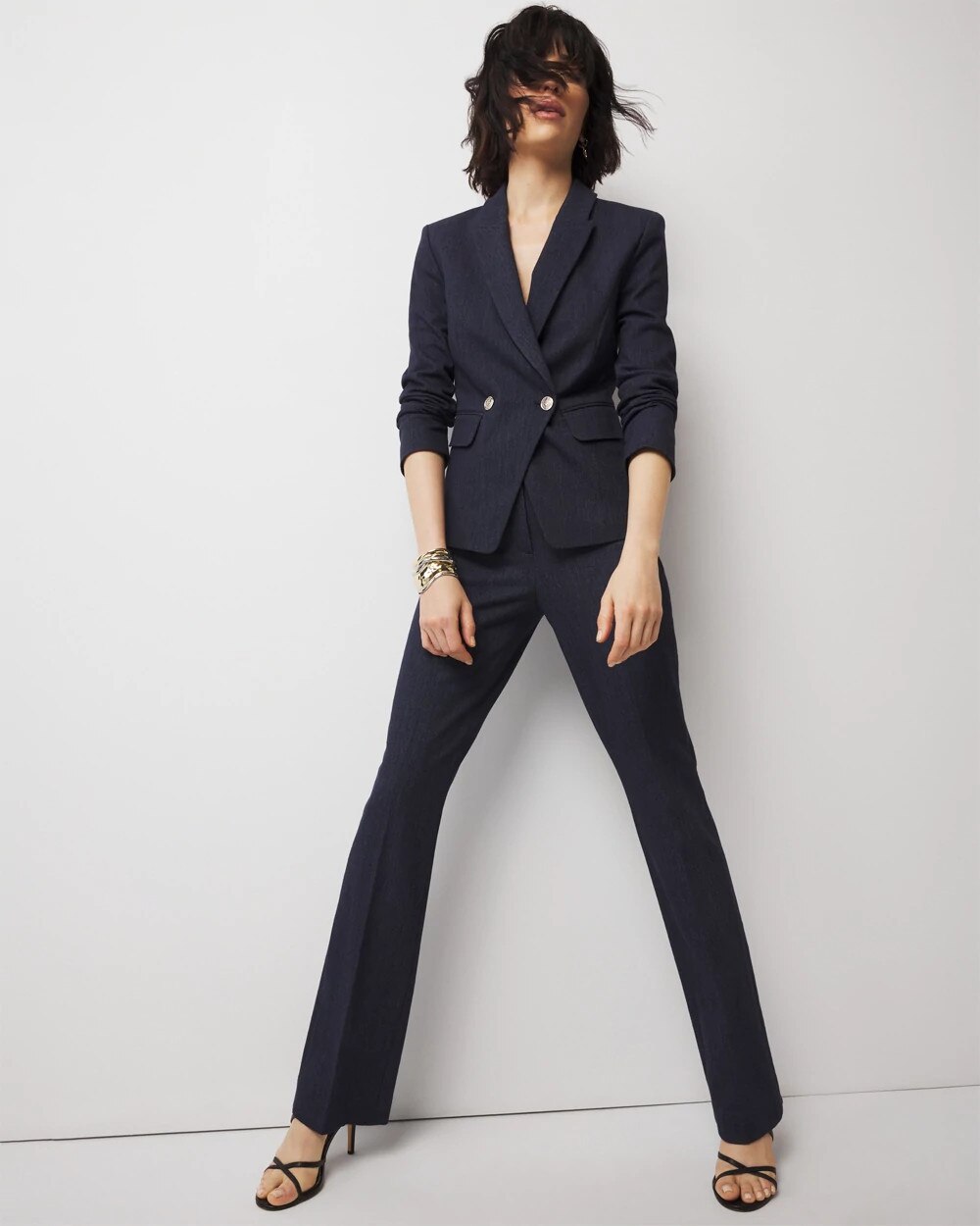 WHBM_DBL20Button20Studio20Blazer_570382342_BLU006648_OF_ALT201.jpeg