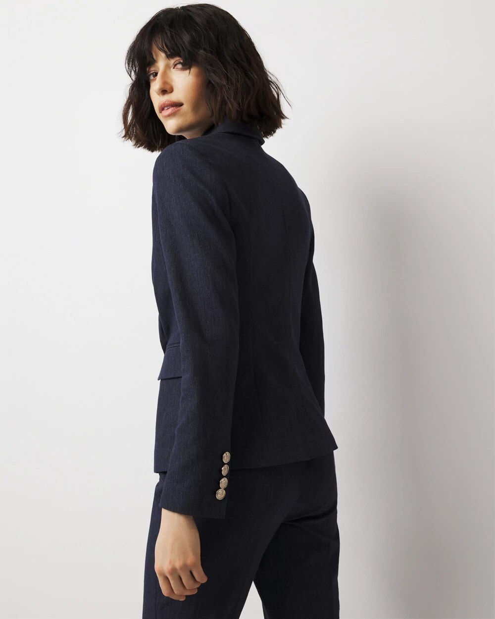 WHBM_DBL20Button20Studio20Blazer_570382342_BLU006648_OF_ALT203.jpeg